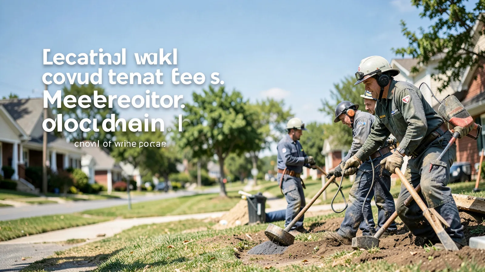 Mold Remediation in Carbon Hill, OH near me